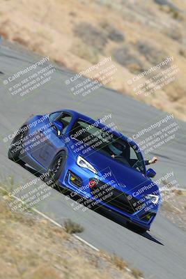 media/Dec-02-2023-Touge2Track (Sat) [[65fbc8076b]]/3-Green/session 3 turn 14/